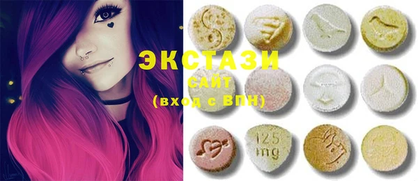 MESCALINE Россошь