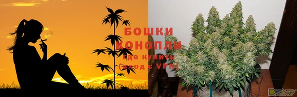 меф Рославль