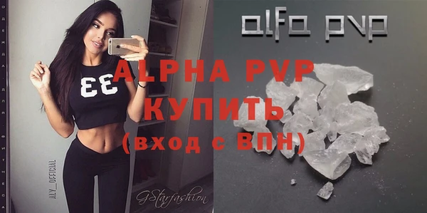 дживик Чердынь