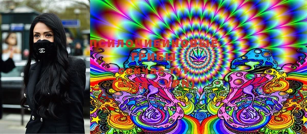 MESCALINE Россошь