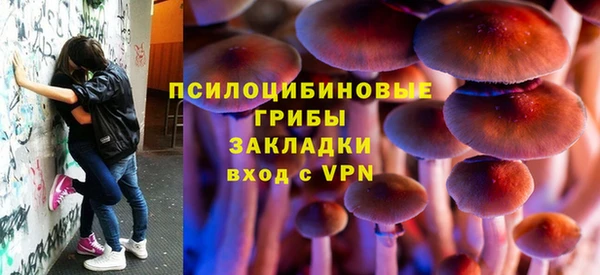 меф Рославль
