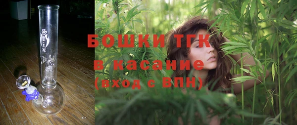 дживик Чердынь