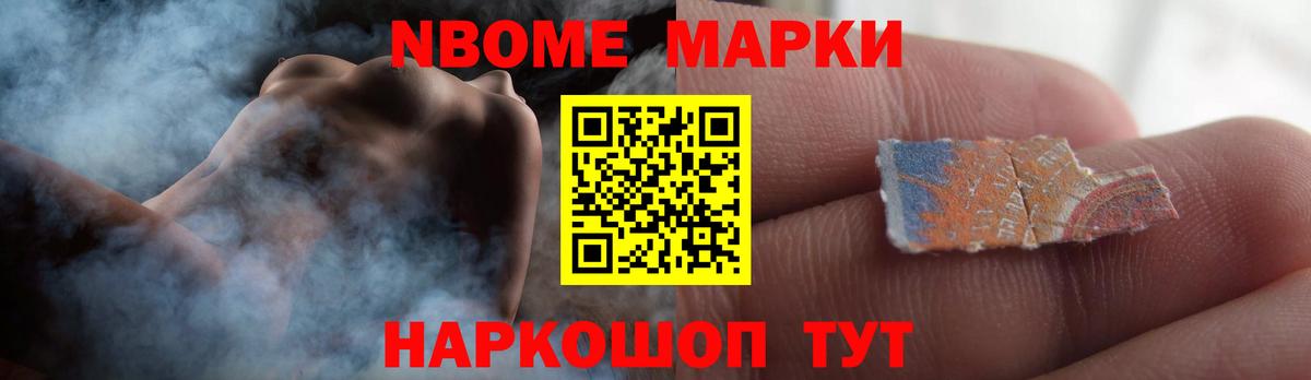 Лсд 25 экстази  Великий Устюг  ЛСД экстази кислота  ЛСД экстази кислота 