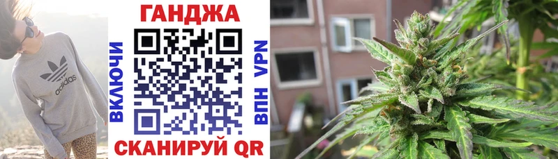 блэк спрут зеркало  закладки  Великий Устюг  Канабис сатива 