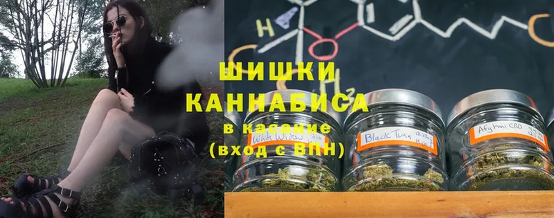 Канабис THC 21%  как найти закладки  гидра онион  Великий Устюг 